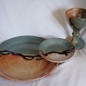 Meet your Posher, Alice